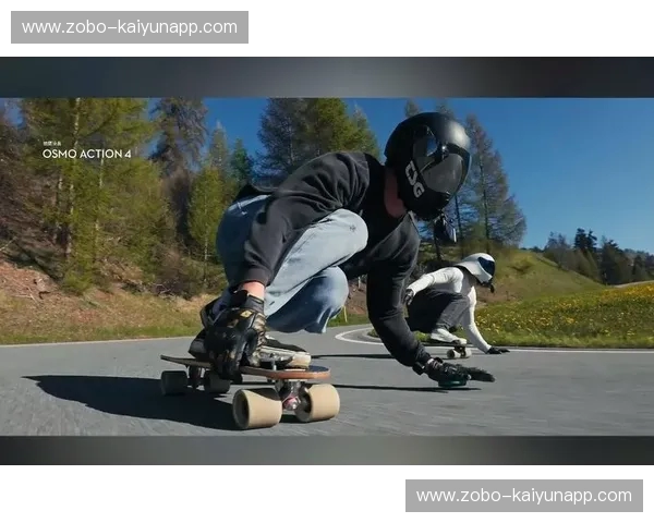 摔跤运动相机:把每一次碰撞都拍成属于你的高光时刻 摔跤运动相机:把每一次碰撞都拍成属于你的高光时刻