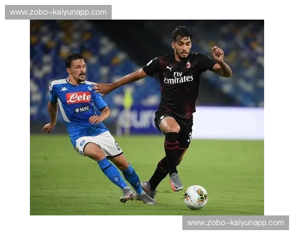 直播意甲:把米兰圣西罗搬到你眼前的超级直播体验 直播意甲:把米兰圣西罗搬到你眼前的超级直播体验