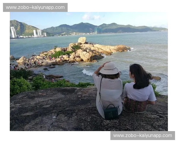 资讯掘金:在信息洪流中发现价值的艺术 资讯掘金:在信息洪流中发现价值的艺术