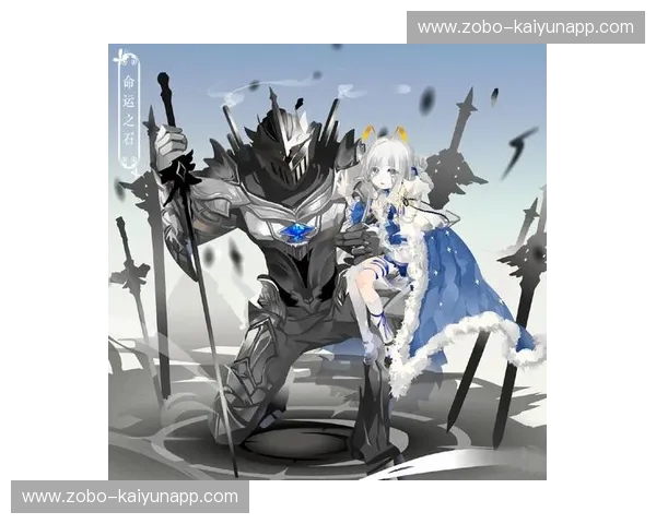 绝响与重燃：写在6.8，那个关于骑士与勇士的夏日旧梦