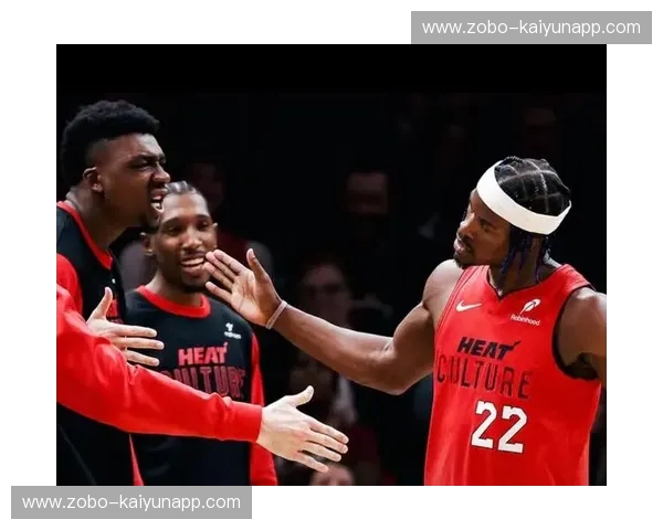 老鹰vs奇才：新赛季的恩怨情仇，谁将主宰华盛顿？